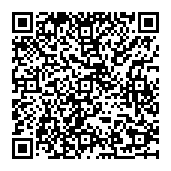 彰化線西法拍屋和線路504巷70之5號3層樓-QR CODE