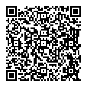 彰化線西法拍屋和線路504巷70之5號3層樓-QR CODE