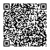 彰化線西法拍屋慶安南三路5號-QR CODE