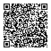 彰化線西法拍屋慶安南三路5號-QR CODE
