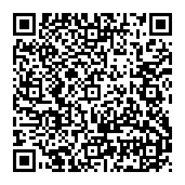 彰化線西法拍屋慶安南三路5號-QR CODE