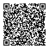 彰化線西法拍屋線西路32之1號-QR CODE