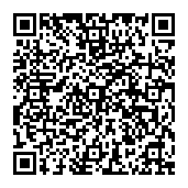 彰化線西鄉中央路二段536巷26弄12號-QR CODE