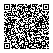 彰化線西鄉和線路504巷70之5號-QR CODE