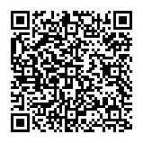 彰化線西鄉德興路159號-QR CODE