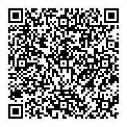彰化線西鄉法拍屋中央路大地坪廠房彰濱產業園區-QR CODE