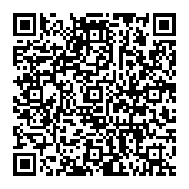 彰化縣二林鎮三民路103巷2之1號-QR CODE