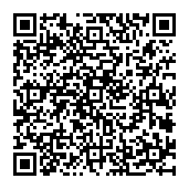 彰化縣二林鎮二溪路七段600巷36號-QR CODE