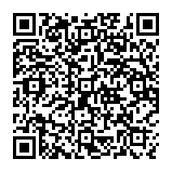 彰化縣二林鎮仁愛路632號-QR CODE