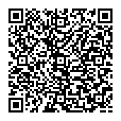 彰化縣二林鎮信義路256巷7號-QR CODE