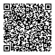 彰化縣二林鎮光復路57巷9號光復路三樓透天中興國小-QR CODE