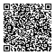 彰化縣二林鎮光復路57巷9號彰化透天小林法拍屋代標-QR CODE