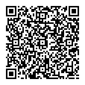 彰化縣二林鎮光復路57巷9號-QR CODE