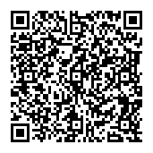 彰化縣二林鎮南光里舊二路116號-QR CODE