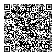 彰化縣二林鎮南安路392巷39號法拍代標全台法拍代標代墊-QR CODE