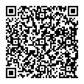 彰化縣二林鎮南安路392巷39號3層樓-QR CODE