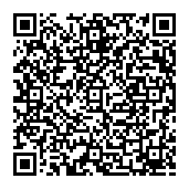 彰化縣二林鎮南安路392巷39號3層樓-QR CODE