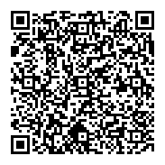彰化縣二林鎮國中路78巷30號彰化縣二林鎮國中路78巷30號-QR CODE