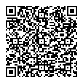 彰化縣二林鎮國中路78巷30號-QR CODE