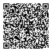 彰化縣二林鎮大智街30號2樓之1二林第一家一期-QR CODE
