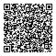 彰化縣二林鎮大智街30號2樓之1二林第一家一期-QR CODE