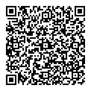 彰化縣二林鎮大智街30號2樓之1彰化法拍屋代標找小林法拍-QR CODE