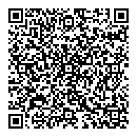 彰化縣二林鎮新湖巷建521號彰化法拍屋代標找小林法拍代標-QR CODE