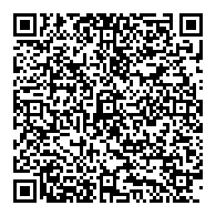 彰化縣二林鎮新華巷18之8號彰化法拍屋代標找小林法拍代標-QR CODE