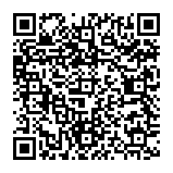 彰化縣二林鎮新華巷20號-QR CODE