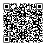 彰化縣二林鎮新華巷20號-QR CODE