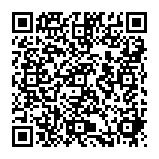 彰化縣二林鎮新華巷20號-QR CODE