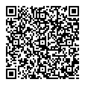 彰化縣二林鎮永豐二街11號-QR CODE