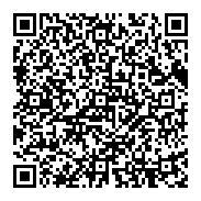 彰化縣二林鎮福興巷21號大面寬邊間透天二林國小-QR CODE