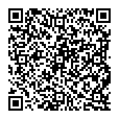 彰化縣二林鎮育英街158巷42號-QR CODE