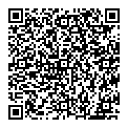 彰化縣二林鎮舊二路401號法拍屋代標指名小林法拍張經理-QR CODE