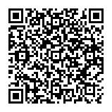 彰化縣二林鎮舊二路401號-QR CODE