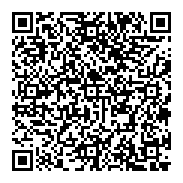 彰化縣二林鎮舊二路89巷建115號法拍養鴨場近二林高中-QR CODE