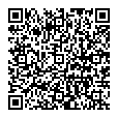 彰化縣二林鎮舊二路89巷建115號-QR CODE