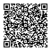 彰化縣二林鎮西平里斗苑路五段235號-QR CODE