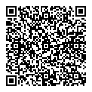 彰化縣二林鎮路東巷1號法拍屋代標指名小林法拍張經理-QR CODE