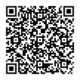 彰化縣二林鎮路東巷3號-QR CODE