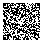 彰化縣二水鄉員集路三段493號員集路臨路透店二水國小-QR CODE