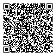 彰化縣二水鄉員集路三段493號彰化透天店面二水法拍屋代標-QR CODE