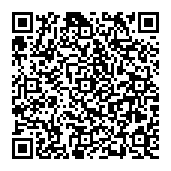 彰化縣二水鄉員集路三段493號-QR CODE