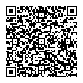 彰化縣二水鄉員集路三段493號3層樓-QR CODE