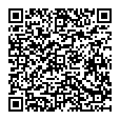 彰化縣二水鄉員集路三段493號3層樓-QR CODE