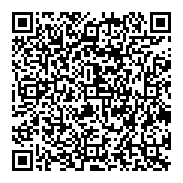 彰化縣二水鄉員集路二段526巷7號債務人於屋內燒o自x-QR CODE
