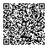 彰化縣二水鄉員集路二段526巷7號-QR CODE