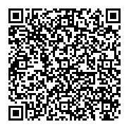 彰化縣二水鄉員集路五段539號大地坪三樓透店復興國小-QR CODE