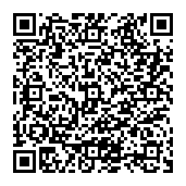 彰化縣二水鄉員集路五段539號-QR CODE